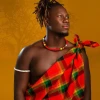 Joel Kisakye